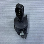 قم بتحميل الصورة إلى عارض الصور، OEM BMW E60 E63 E64 650i AUTO SPORT FLOOR GEAR SHIFTER SELECTOR SHIFT 7589209