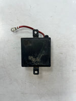 Load image into Gallery viewer, 2011-2018 BMW 750Li 650I X5 X6 Integrated Power Supply Module 7634274 OEM