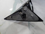 قم بتحميل الصورة إلى عارض الصور، OEM BMW 5 SERIES GT F07 LEFT PASSENGER SIDE WING MIRROR 3PIN 7204767