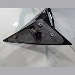 قم بتحميل الصورة إلى عارض الصور، OEM BMW 5 SERIES GT F07 LEFT PASSENGER SIDE WING MIRROR 3PIN 7204767