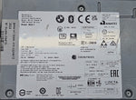Bild in die Galerieansicht laden, OEM G05 X5 BMW Radio Audio Navigation Control Head Unit 5A69489
