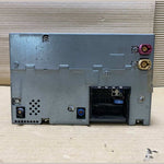 Bild in die Galerieansicht laden, 2006-2013 BMW X5 Stereo Navigation System Head Unit 9257199 E70 X5 E71 X6