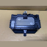 Bild in die Galerieansicht laden, 2020-2022 BMW M8 Wireless Charging Module 6801509 G30 530 and 540