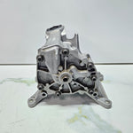 Bild in die Galerieansicht laden, OEM BMW 1 2 3 Series F70 F74 F78 U06 X1 U11 ENGINE Oil Pump 9895362