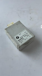 Load image into Gallery viewer, 2004-2010 BMW X3 Steering Servotronic Control Module 3404171 E83