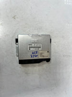 Load image into Gallery viewer, 1997 BMW 540i E39 M62 Engine Control Unit ECU 1429884 OEM
