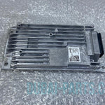 Bild in die Galerieansicht laden, OEM BMW iX I20 Brake Servo Booster Control Unit 5A5DA69 Brand New
