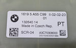 قم بتحميل الصورة إلى عارض الصور، BMW G20, G21, G22, and G30 Adblue Control Unit 5A55C99 OEM