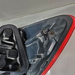 قم بتحميل الصورة إلى عارض الصور، 7259901-BMW 3 Series F31 Touring Taillight Lamp Left Outer Rear Left OEM