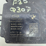 Load image into Gallery viewer, OEM BMW 1 3 Series F20 F21 F30 ABS Brake Pump Module 6791719