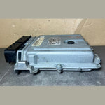 Load image into Gallery viewer, Mercedes W246 CLA B-Class Engine Control Module Unit ECM ECU A270 9000900 OEM