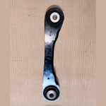 قم بتحميل الصورة إلى عارض الصور، BMW 5 G30 7 G12 8 SERIES G14 FRONT GUIDE ROD LEFT - 6867537