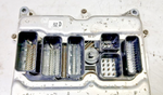 Load image into Gallery viewer, BMW X1 E84 2009-15 N20 ENGINE CONTROL UNIT ECU KIT DME 7639375
