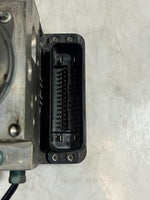 Load image into Gallery viewer, 2008 BMW X5 E70 3.0 Diesel 180KW ABS/DSC Pump Hydraulic Unit 6854704 OEM