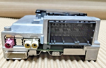 Load image into Gallery viewer, 20-23 BMW G80 G82 G83 M340I M3 M4 AUDIO RADIO CONTROL MODULE UNIT R3 5A57038 01
