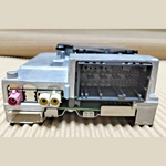Load image into Gallery viewer, 20-23 BMW G80 G82 G83 M340I M3 M4 AUDIO RADIO CONTROL MODULE UNIT R3 5A57038 01