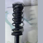 Bild in die Galerieansicht laden, 2019-2024 BMW X4 Strut Spring Assembly REAR 6890945 G02 2.0L