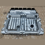 قم بتحميل الصورة إلى عارض الصور، 09/22 BMW 430i Engine Control Module 5A57781 G20 Sedan LCI BMW 330i B46 ECU SET