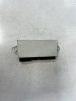 Load image into Gallery viewer, 2002-2005 BMW 745i 7 Series E65 E66 745Li 750 Door Control Module 6931226 OEM