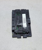 قم بتحميل الصورة إلى عارض الصور، BMW Footwell Light Control Module 9263789