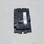 Load image into Gallery viewer, BMW Footwell Light Control Module 9263789