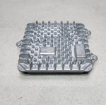Bild in die Galerieansicht laden, 7472770 BMW X3 Led Headlight Ballast Control Module X3 and X4 2018-2021