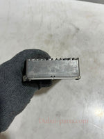 Load image into Gallery viewer, 2009-2013 BMW 750Li F07 GT Integrated Chassis Mgmt Control Module 6797439 OEM
