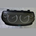 قم بتحميل الصورة إلى عارض الصور، OEM 09-15 BMW 750Li F01 F02 DASH INSTRUMENT GAUGE CLUSTER SPEEDOMETER 9312039