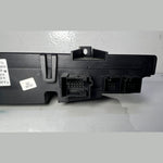 قم بتحميل الصورة إلى عارض الصور، 07–13 Mercedes Benz W221 S-Class AC Heater Climate Control Switch A221 8704658