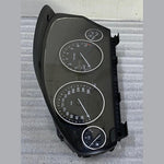 Bild in die Galerieansicht laden, OEM BMW F30 F31 F34 F32 F33 Instrument Cluster Speedometer KMH 6804959