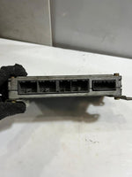Load image into Gallery viewer, Mitsubishi Fuso FK61 6M61 Engine Control Unit 4079153292 ME302333