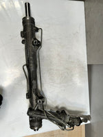 Load image into Gallery viewer, BMW 1 3 Series E81 E87 E90 E91 E92 E84 Power Steering Rack Right Hydro 6777461