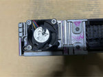 Bild in die Galerieansicht laden, BMW Radio Cd Player 9149242 E60 E61 and 6 Series E63 E64 models