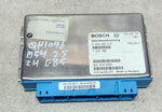 Load image into Gallery viewer, 2003-2005 BMW Z4 Transmission Control Module 7522980 E39 E46 E85 and Z4