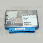 Load image into Gallery viewer, 2003-2005 BMW Z4 Transmission Control Module 7522980 E39 E46 E85 and Z4