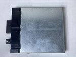 قم بتحميل الصورة إلى عارض الصور، 2015 BMW 750i 7 Series F01 F02 VOLTAGE CONVERTER 9247159 OEM