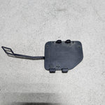 قم بتحميل الصورة إلى عارض الصور، BMW 2 Series Rear Bumper Tow Eye Cover 8098172 2 Series G42