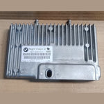 قم بتحميل الصورة إلى عارض الصور، BMW 6 SERIES F06 F12 F13 640D NIGHT VISION 2 CAMERA MODULE – 9286713 OEM
