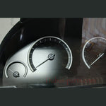 Load image into Gallery viewer, BMW 5,6,7,X SERIES INSTRUMENT CLUSTER SPEEDOMETER OEM 9291394