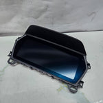 قم بتحميل الصورة إلى عارض الصور، OEM BMW 1 2 Series F44 F40 SPEEDOMETER DIESEL AUTOMATIC 5A0F1F2 BOSCH