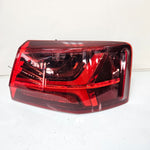 Load image into Gallery viewer, 90053943-2011-2018 Audi A6 S6 C7 4G sedan Models Taillight Right Side OEM