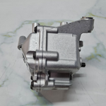 قم بتحميل الصورة إلى عارض الصور، BMW 5 Series, X5, 650i, 750i, 550i N63 B44 Engine Oil Pump Brand New 7612772 OEM
