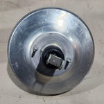 Load image into Gallery viewer, 2021-2024 BMW 228i Gran Coupe Power Brake Booster 6854643 1 Series F40 RHD