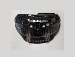 Load image into Gallery viewer, BMW 5,6,7,X SERIES INSTRUMENT CLUSTER SPEEDOMETER OEM 9291394