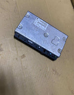 Load image into Gallery viewer, 2007 BMW X5 Seat Control Module 9134638 X5 E70 and 7 Series E65 E66