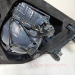 Load image into Gallery viewer, 7306167-2014-2017 BMW5 Series F07 550i GT xDrive Rear Light in Trunk Lid Left