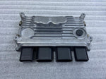 قم بتحميل الصورة إلى عارض الصور، OEM BMW F10 F01 F06 F07 F11 F12 F13 Active Steering Control Unit Module 6796392