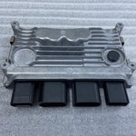 Load image into Gallery viewer, OEM BMW F10 F01 F06 F07 F11 F12 F13 Active Steering Control Unit Module 6796392