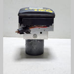 Bild in die Galerieansicht laden, BMW 7 5 GT ABS Pump 6796794 7 Series F01 F02 F03 F04 4WD