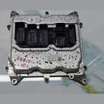Bild in die Galerieansicht laden, 2012-2018 BMW X1 E84 N20 Manual Engine Control Module DME ECU ONLY 8617569